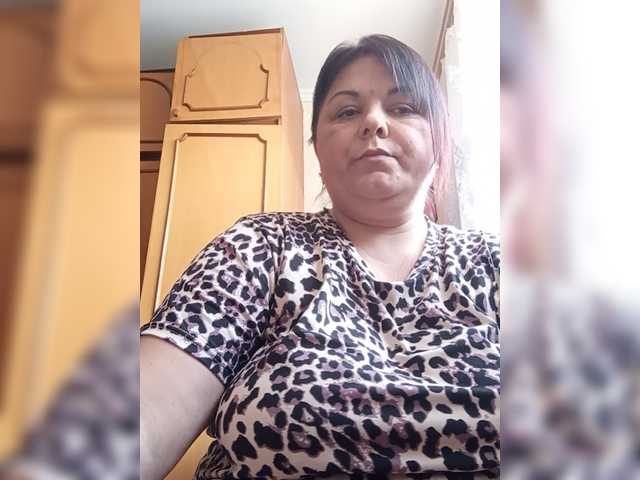 Dear-Natalia live cam on BongaCams