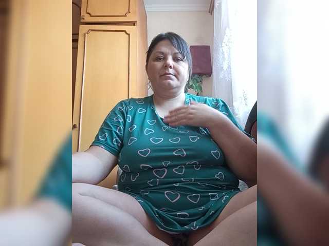 Dear-Natalia