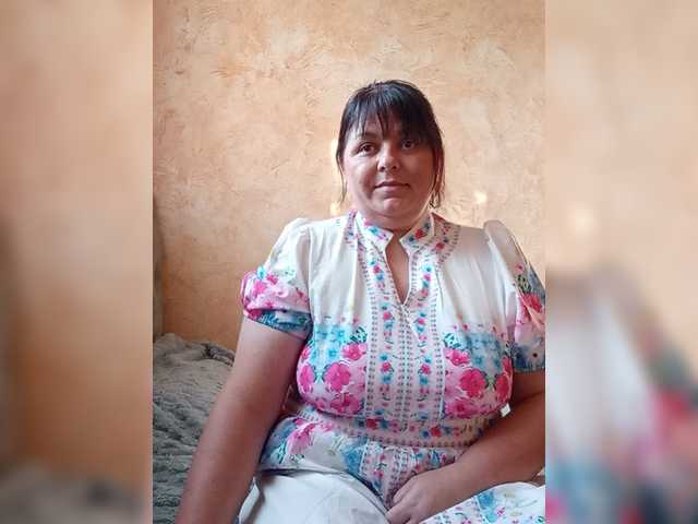 Dear-Natalia