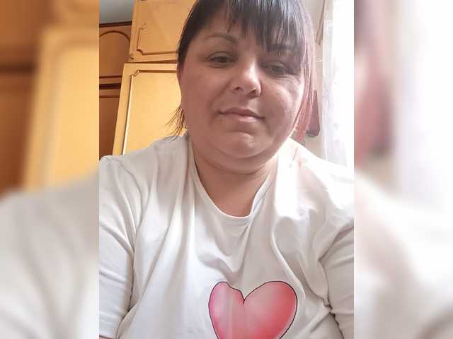 Dear-Natalia