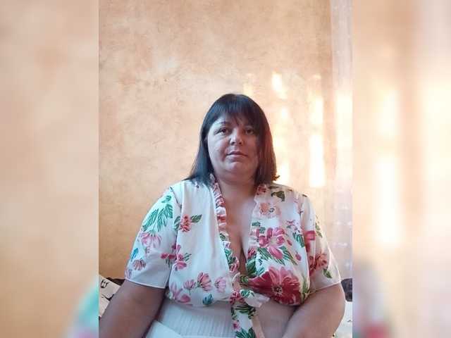 Dear-Natalia