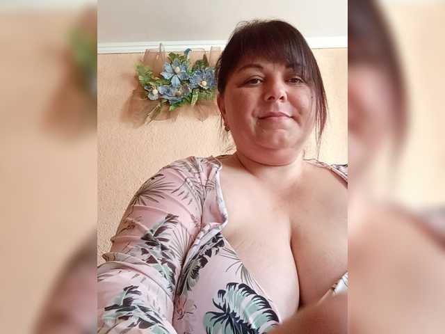 Dear-Natalia live cam on BongaCams