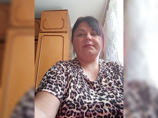 Dear-Natalia live cam on BongaCams