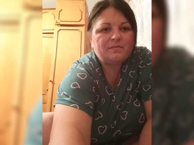 Dear-Natalia