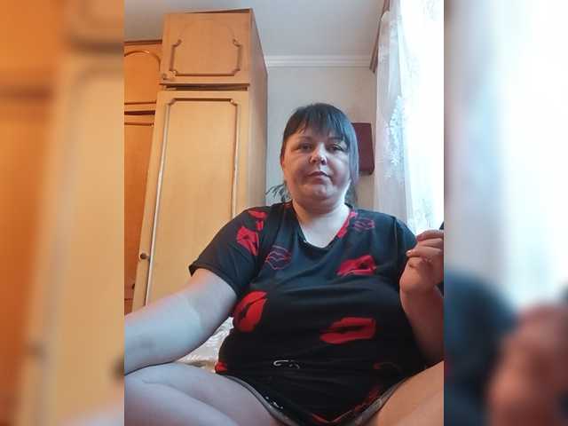 Dear-Natalia live cam on BongaCams