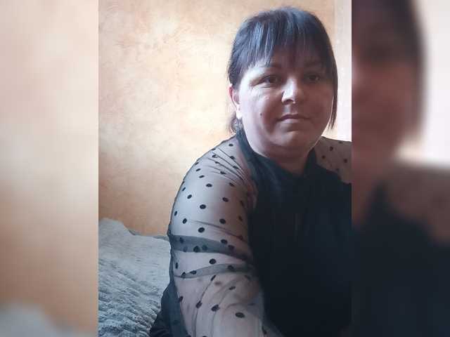 Dear-Natalia live cam on BongaCams