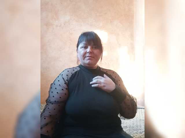 Dear-Natalia