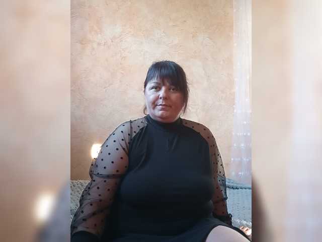 Dear-Natalia live cam on BongaCams