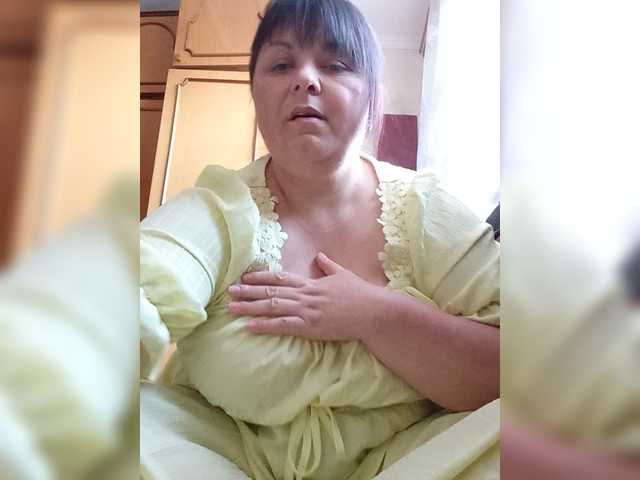 Dear-Natalia
