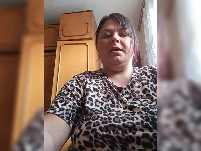 Dear-Natalia