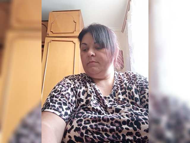 Dear-Natalia