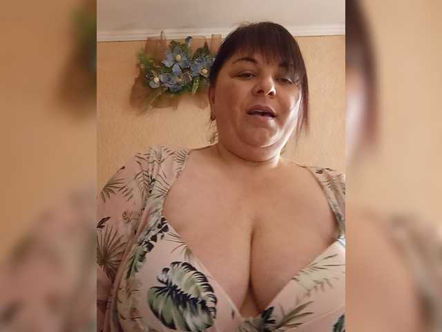 Dear-Natalia