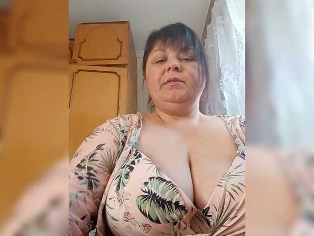 Dear-Natalia