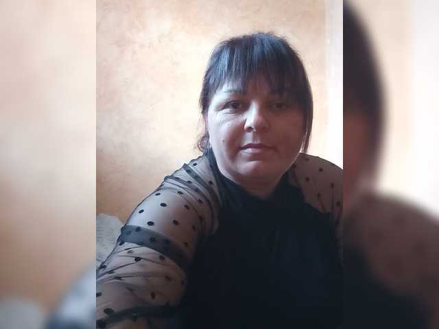 Dear-Natalia