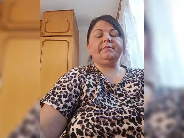 Dear-Natalia