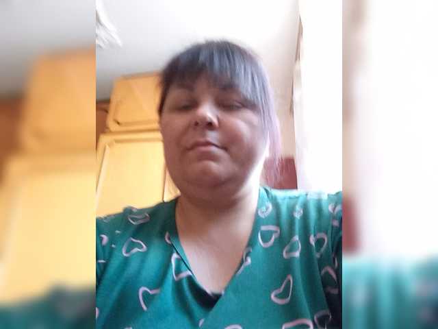 Dear-Natalia live cam on BongaCams