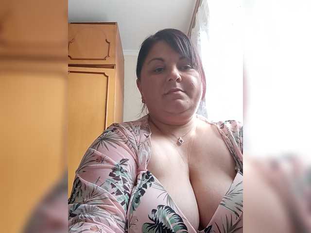 Dear-Natalia live cam on BongaCams