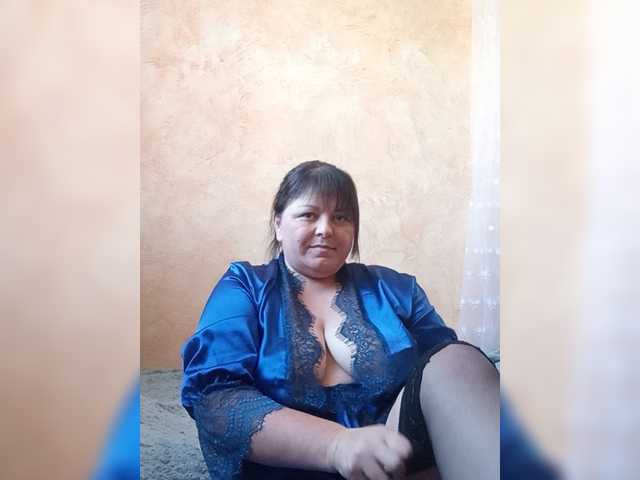 Dear-Natalia live cam on BongaCams