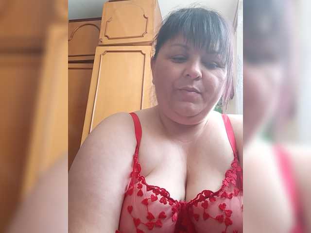Dear-Natalia