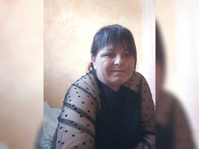 Dear-Natalia live cam on BongaCams
