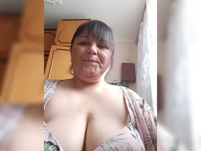 Dear-Natalia live cam on BongaCams