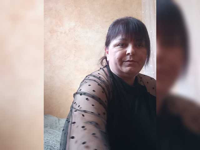 Dear-Natalia