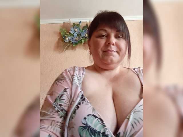 Dear-Natalia