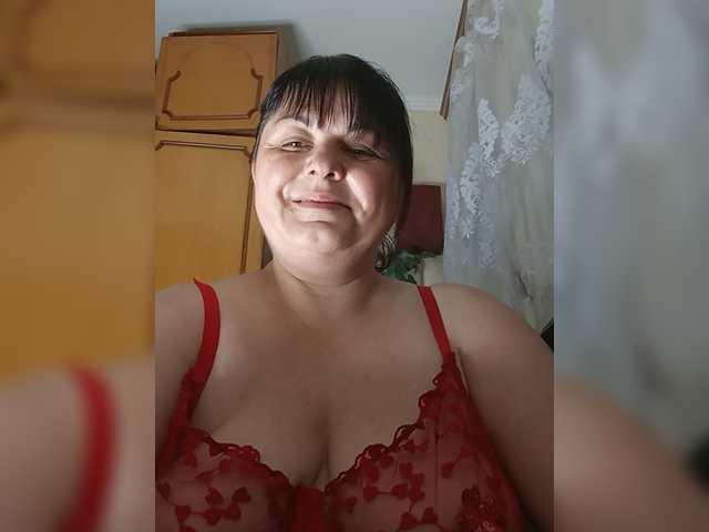 Dear-Natalia