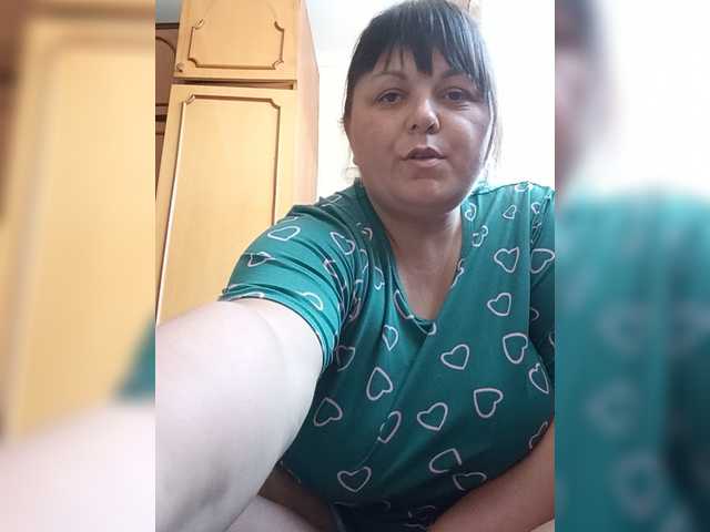 Dear-Natalia