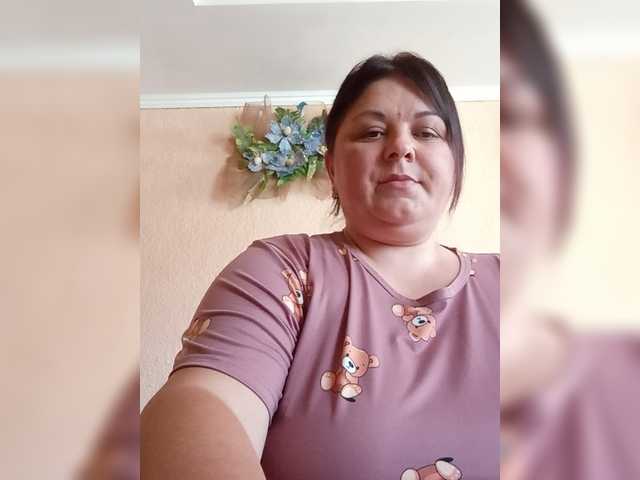 Dear-Natalia