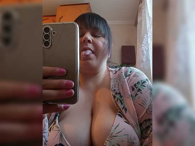 Dear-Natalia live cam