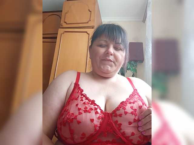 Dear-Natalia live cam on BongaCams