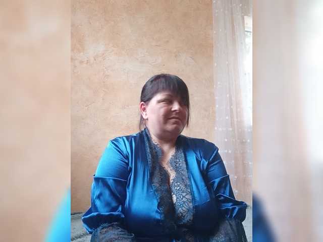 Dear-Natalia live cam on BongaCams