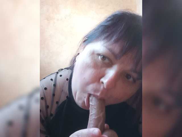 Dear-Natalia live cam on BongaCams
