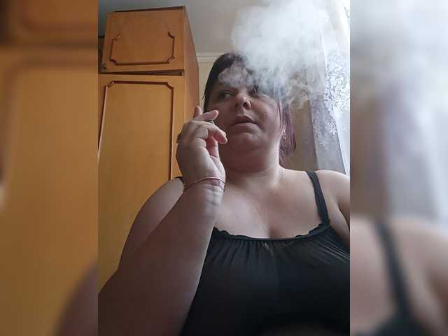 Dear-Natalia