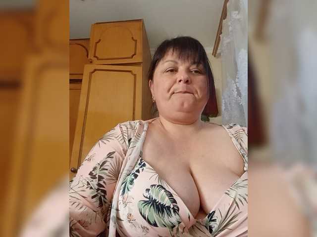 Dear-Natalia