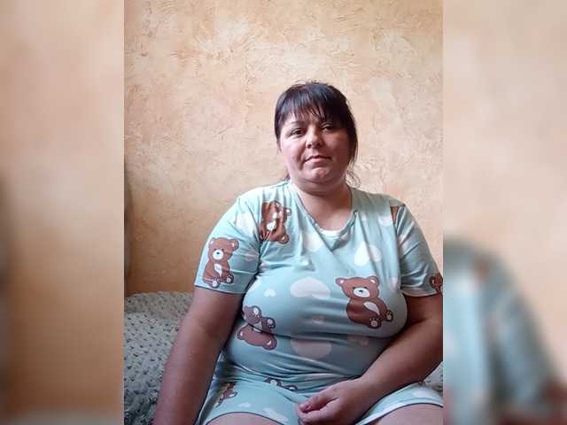 Dear-Natalia