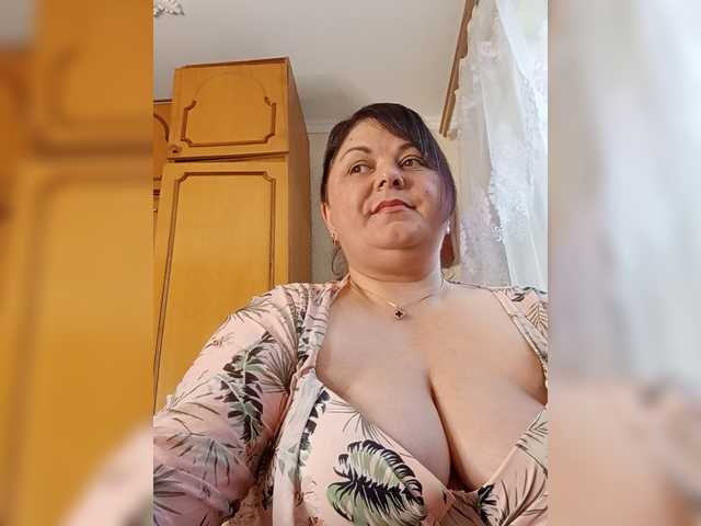 Dear-Natalia