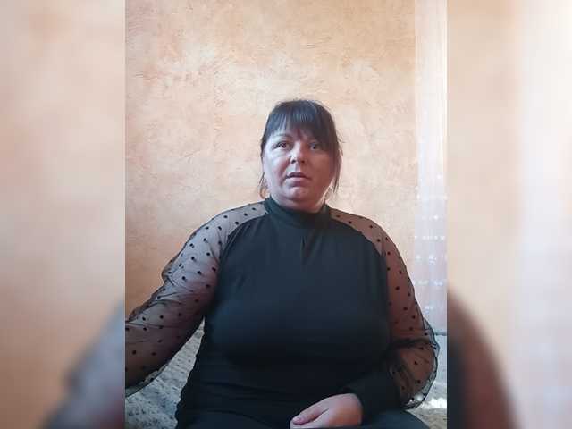 Dear-Natalia live cam on BongaCams