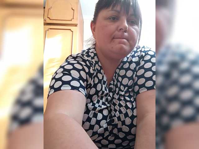 Dear-Natalia live cam on BongaCams