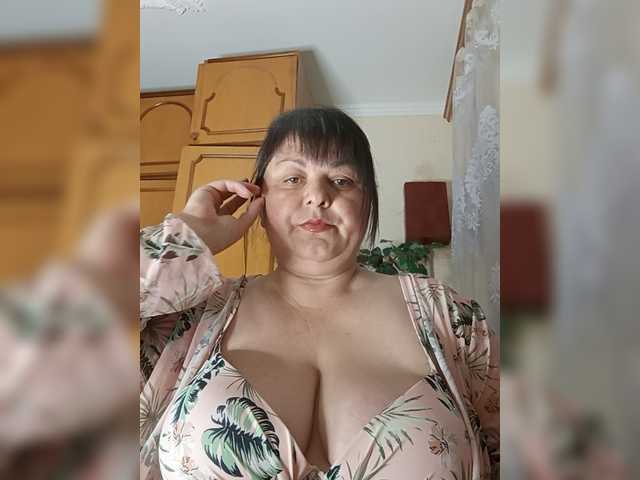 Live трансляция Dear-Natalia - slutnetki.online