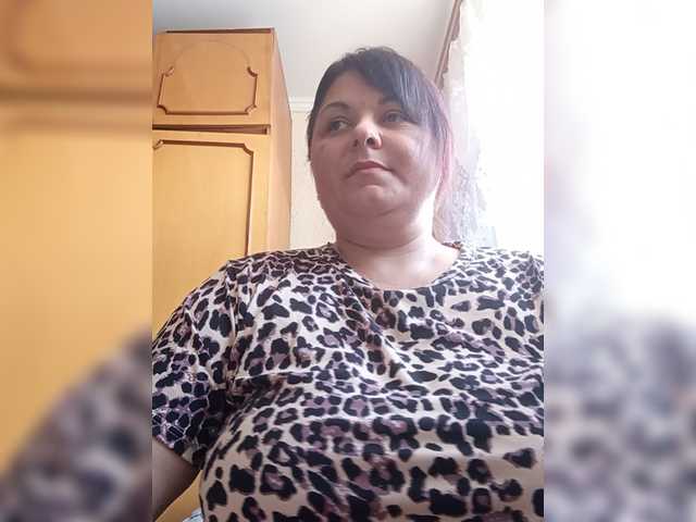 Dear-Natalia