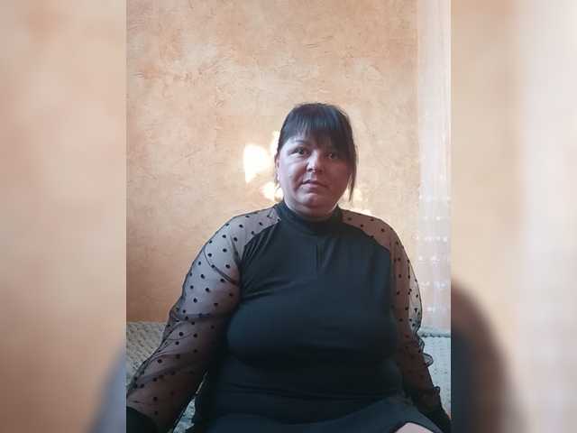 Dear-Natalia live cam on BongaCams