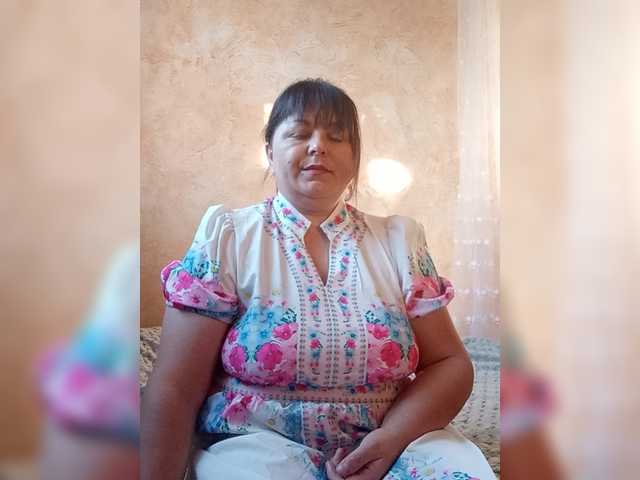 Dear-Natalia