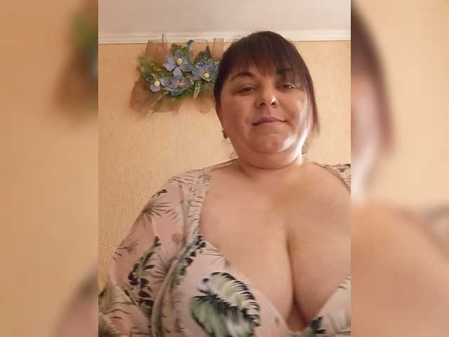 Dear-Natalia