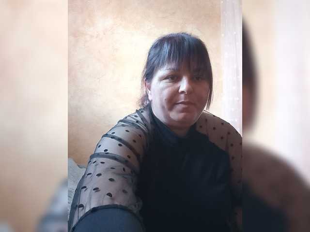 Dear-Natalia live cam on BongaCams