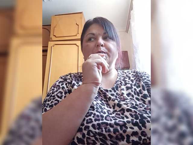 Dear-Natalia