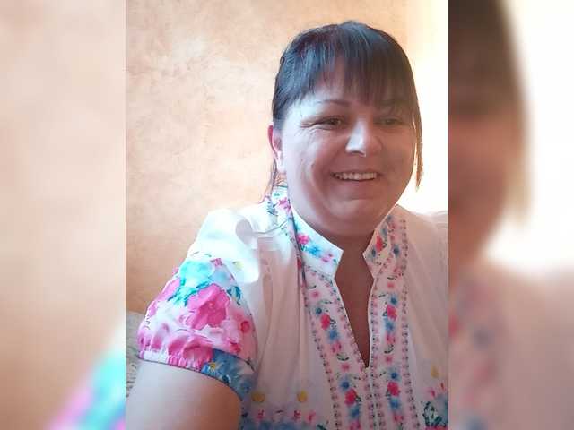Dear-Natalia live cam on BongaCams