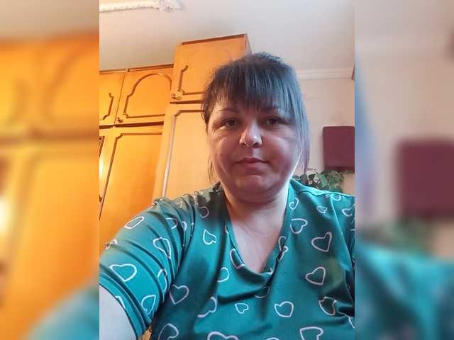 Dear-Natalia live cam on BongaCams