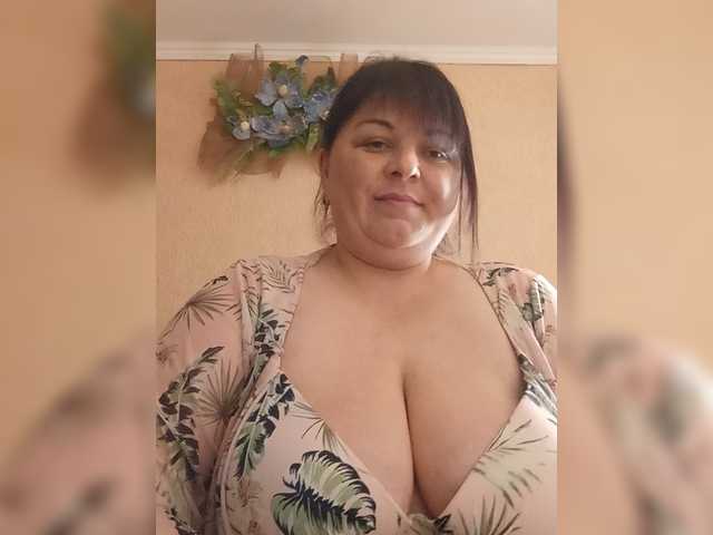 Dear-Natalia live cam on BongaCams